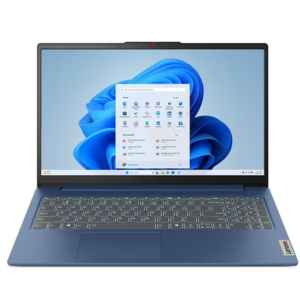 Lenovo IdeaPad 15