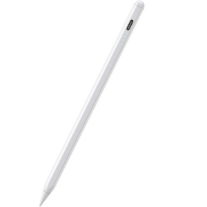 3X Fast Charge Stylus Pen for iPad
