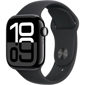 Apple Watch Series 10 GPS 42mm