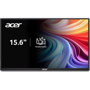 Acer 15