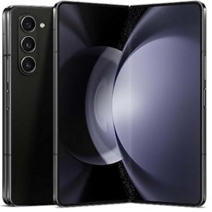 Samsung Galaxy Z Fold 5 256GB Unlocked