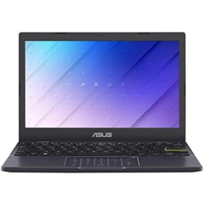 ASUS Intel Celeron 11