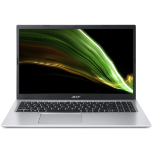 Acer Aspire 3 15