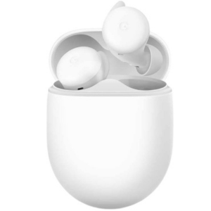 Google Pixel Buds A Series Wireless Earbuds