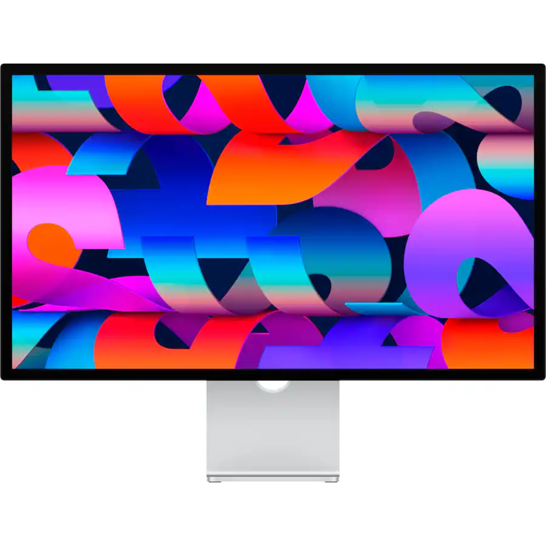 Apple Studio 27