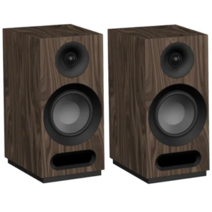 Jamo S 803 Dolby Atmos Bookshelf Speaker Pair
