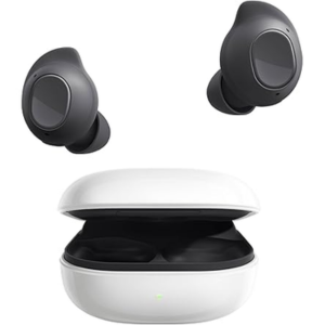 Samsung Galaxy Buds FE Bluetooth Earbuds