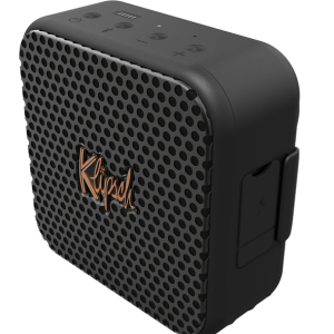 Klipsch Austin Waterproof Bluetooth Speaker