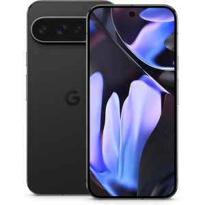 Google Pixel 9 Pro XL 1TB Smartphone