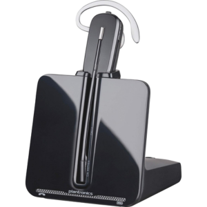 Plantronics Wireless Dect Headset