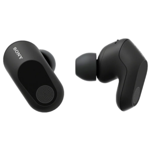Sony INZONE Truly Wireless NC Earbuds