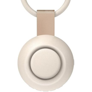 Portable Baby Noise Machine