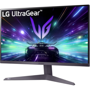 LG 27