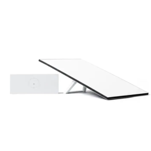 Starlink 4 X AX Tri Band Wi-Fi System