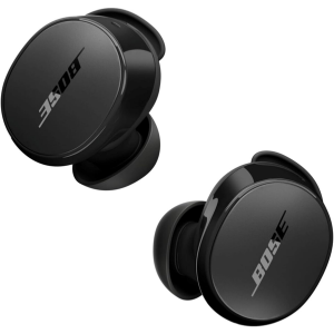Bose QuietComfort NC Wireless Earbuds