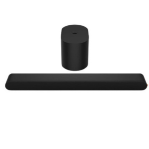 Vizio 2.1 Dolby Atmos Soundbar w/Wireless Subwoofer
