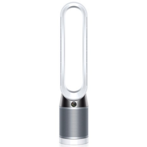 Dyson TP4A Pure Cool Tower Fan