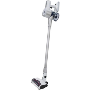ePro Select Cordless Stick Vacuum