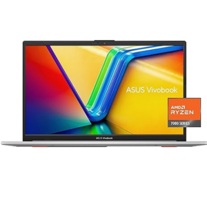 ASUS Vivobook Go 15
