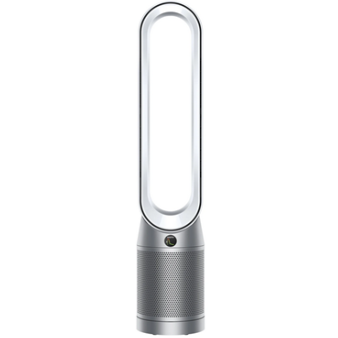 Dyson TP10 Pure Cool Tower Purifier Fan