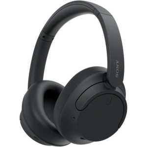 Sony Wireless NC Headphones w/Alexa