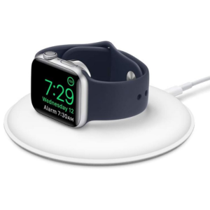 Apple Watch Magnetic Charging Dock