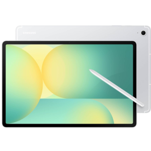 Samsung Galaxy S10 FE 10