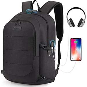 Water Resistant 15