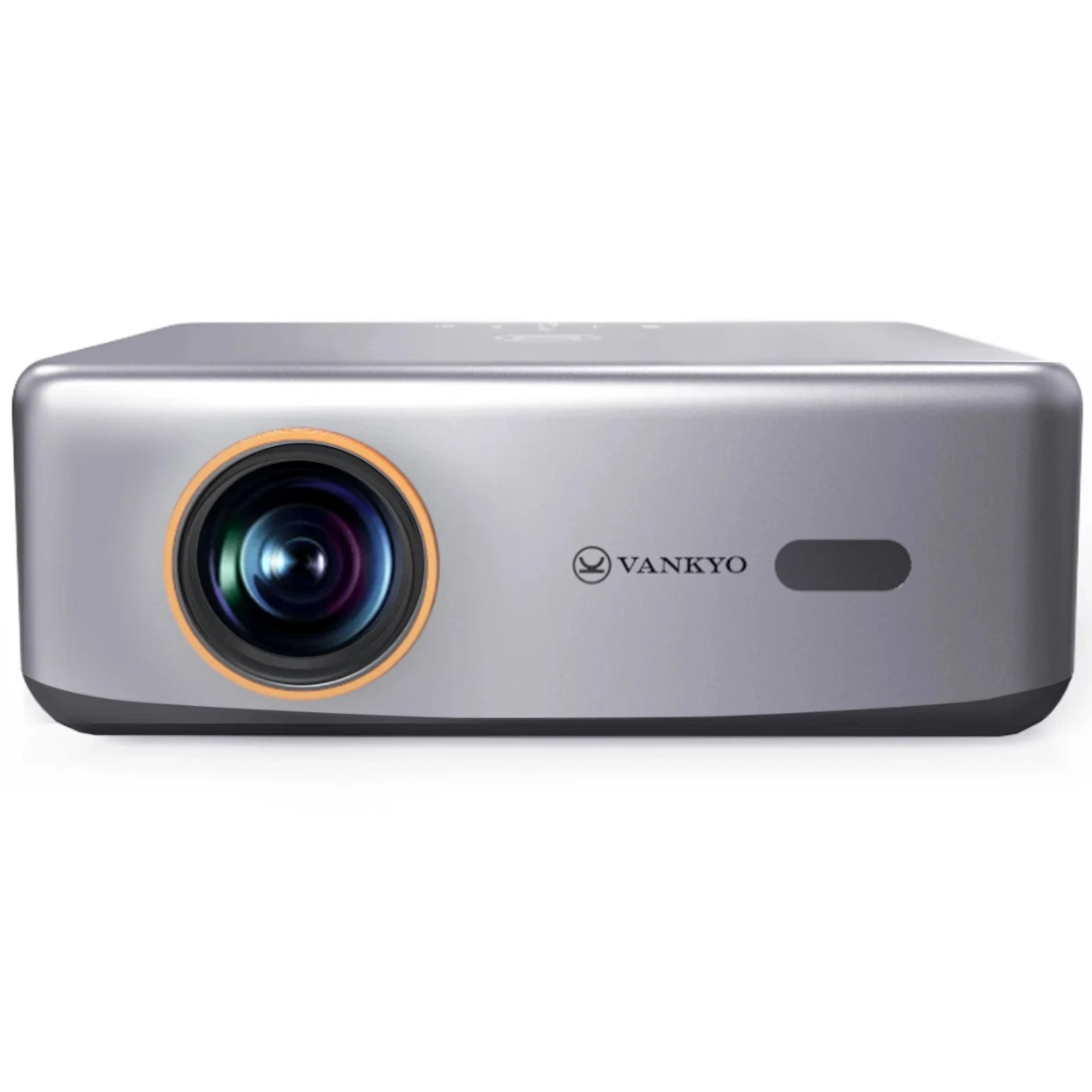Vankyo 150