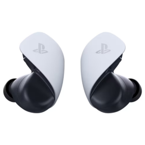 PlayStation Pulse Explore Wireless Earbuds