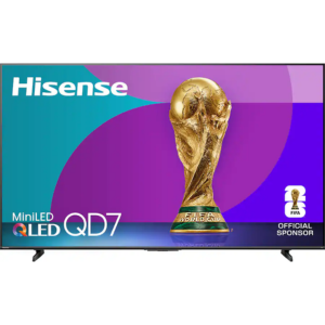 Hisense 75
