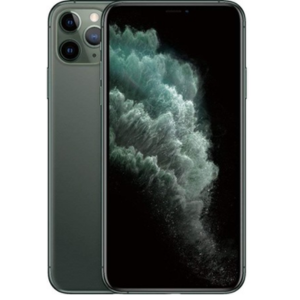 Apple iPhone 11 Pro Max 6