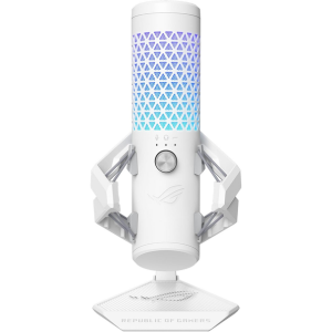 Asus ROG RGB USB Gaming Microphone