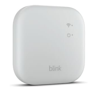 Blink Sync Module XR System Hub