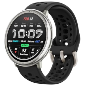 Amazfit Active 2 Sport Smart Watch