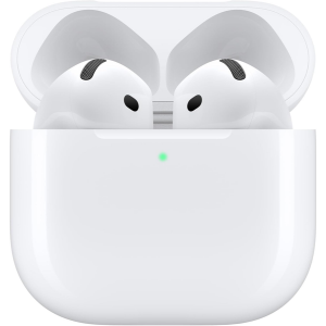 Apple AirPods 4 USB-C