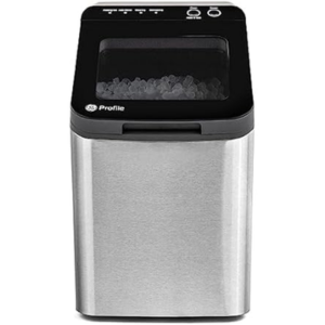 GE Profile Opal 1.0 Countertop Nugget Ice Maker w/App