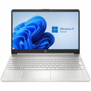 HP 15