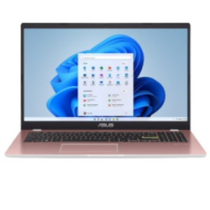 ASUS Vivobook Go 15