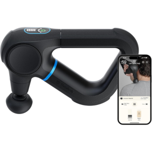 TheraGun Prime Massage Gun (6th Gen)
