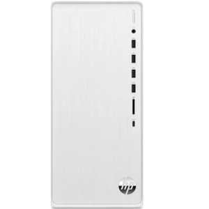 HP Pavilion Intel i5 12GB/256GB SSD Win11 Desktop