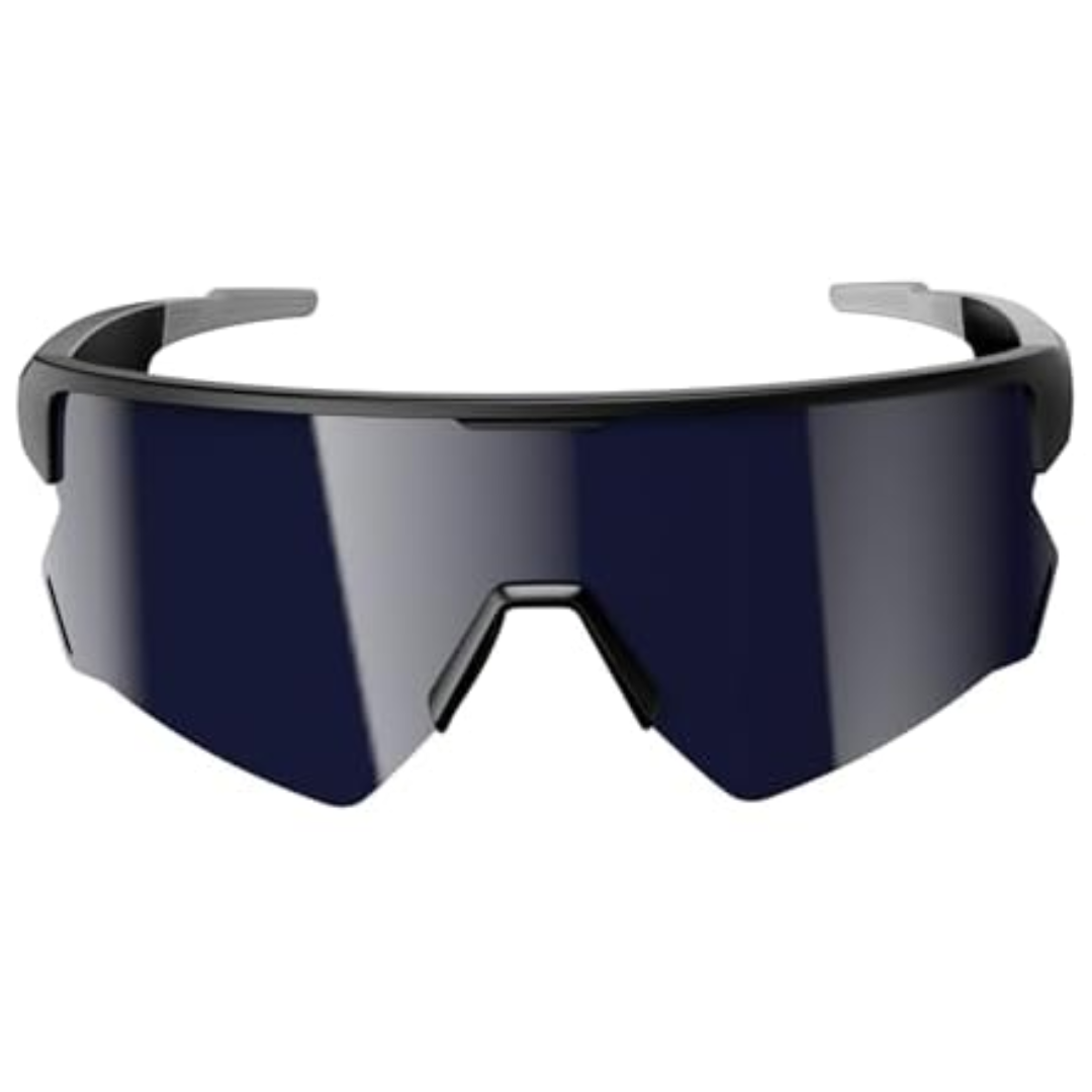 Blackview Bluetooth Polarized Sunglasses