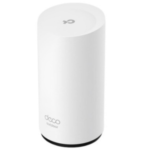 TP-Link Deco 7 Outdoor Mesh Dual-Band WiFi Extender