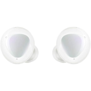 Samsung Galaxy Buds+ True Wireless Earbuds