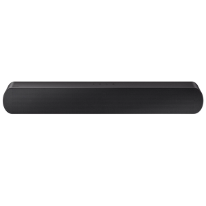 Samsung 3.0 ch. All-in-One Soundbar