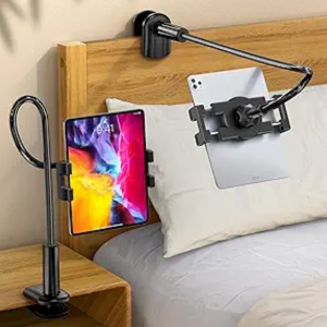 Adjustable 12