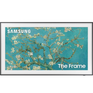 Samsung The Frame 32