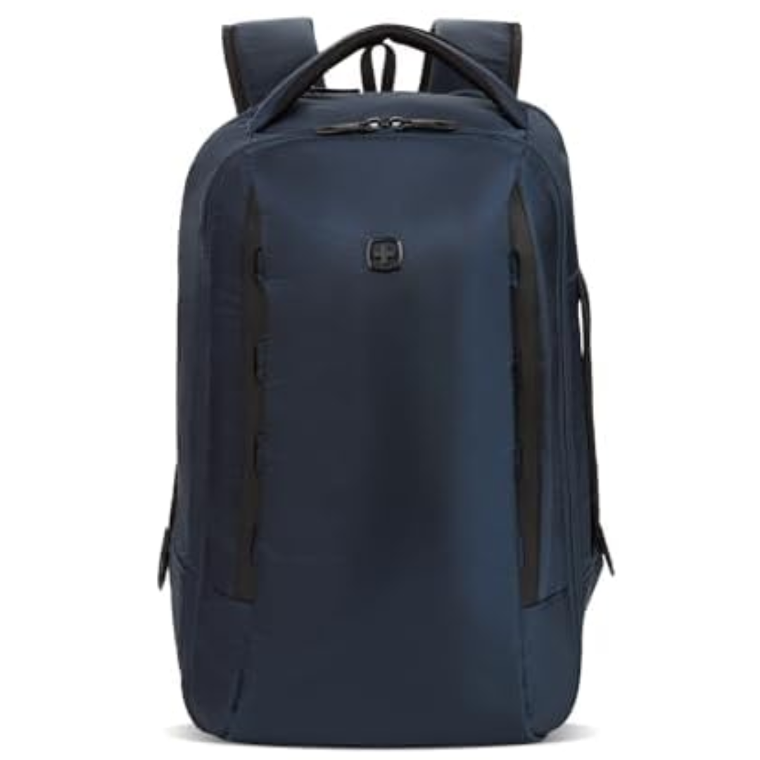 SwissGear 18