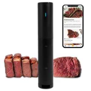 Anova Precision Sous Vide Cooker w/App