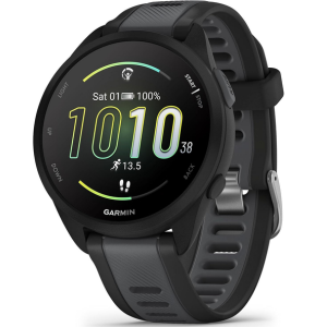 Garmin Forerunner 165 Smartwatch